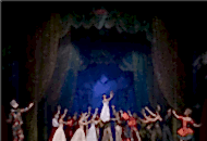  Fındıkkıran.......