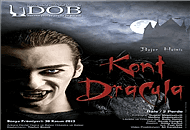 Kont Dracula