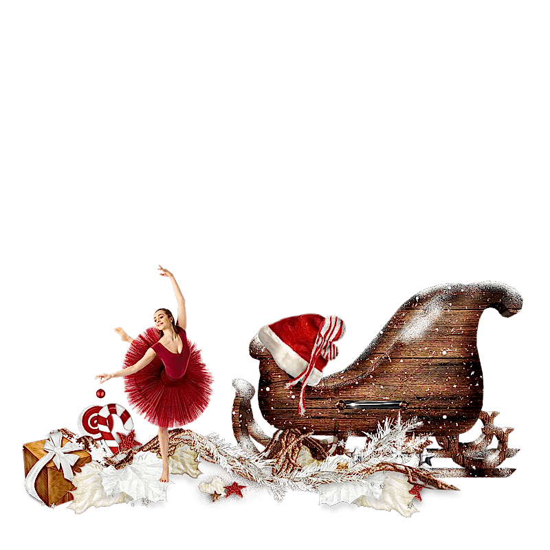 elif bale 2020 ocak ayi bulteni 2