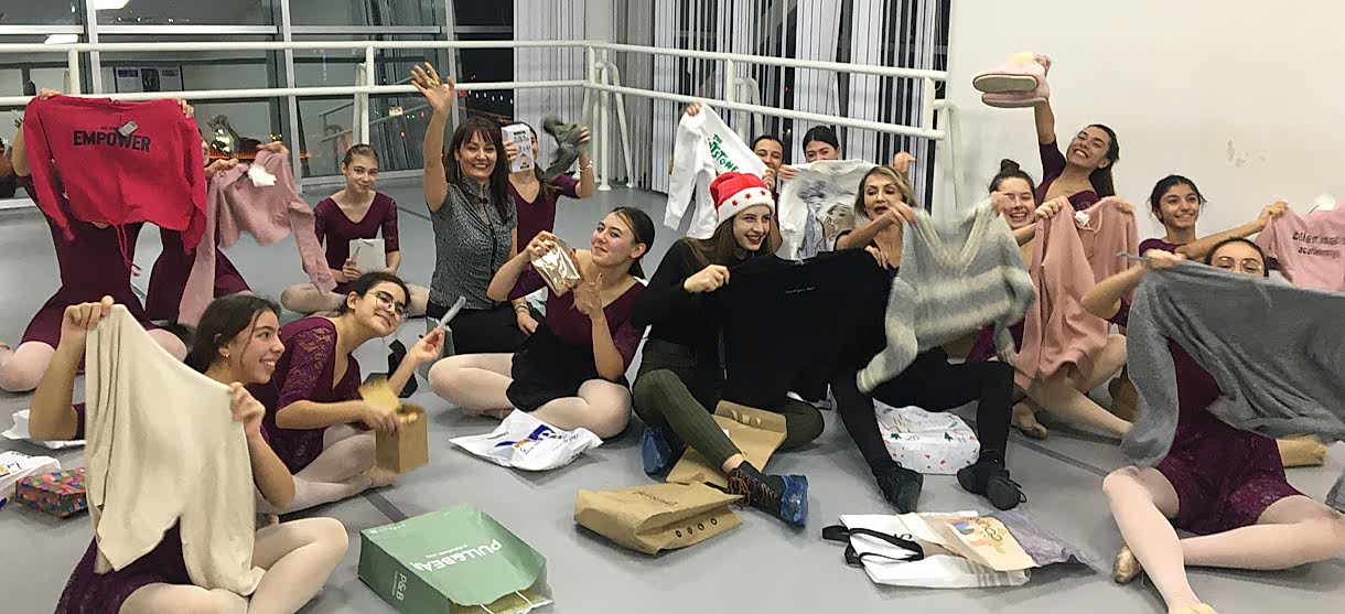 elif bale 2020 ocak ayi bulteni 3