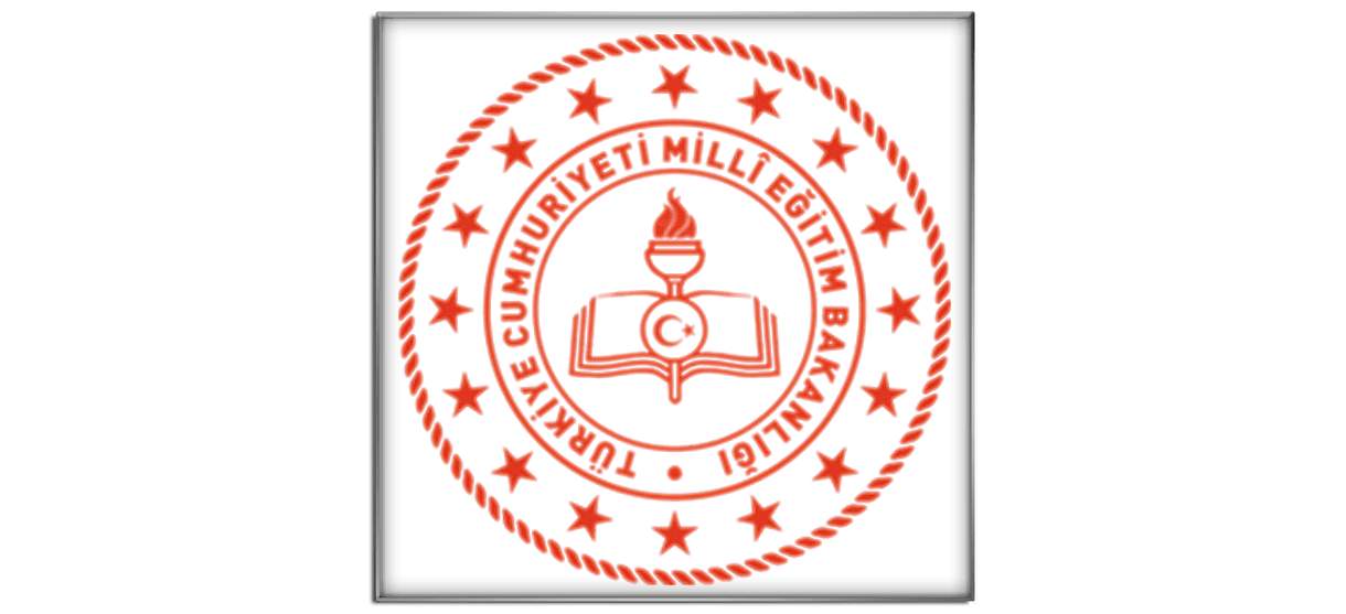 elif bale 2020 ocak ayi bulteni 4