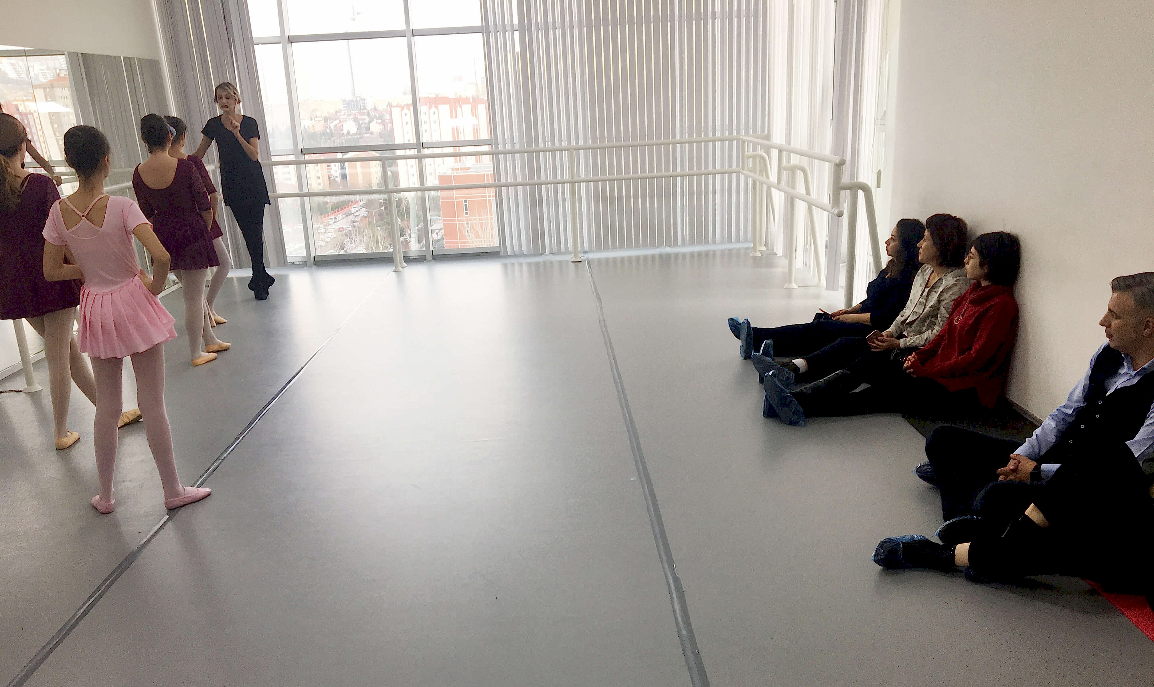 elif bale 2020 ocak ayi bulteni 5