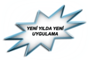 elif bale 2020 ocak ayi bulteni 6