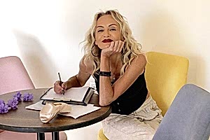 elif bale 2020 ocak ayi bulteni 7