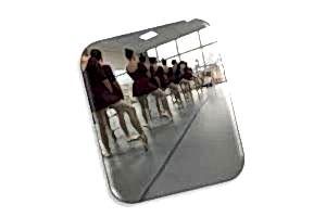 elif bale 2020 subat ayi bulteni 3