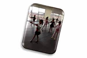 elif bale 2020 subat ayi bulteni 4