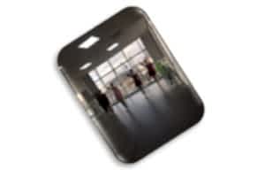 elif bale 2020 subat ayi bulteni 5