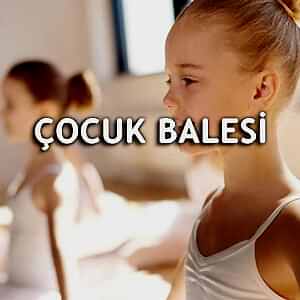 cocuk balesi