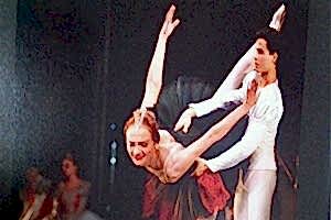 elif bale hakkımızda